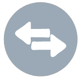 qode-np-item