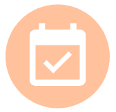 qode-np-item
